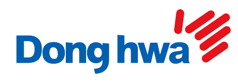 DONG HWA IND UK LTD.